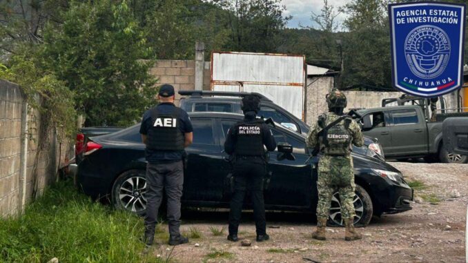 recupera-celula-boi-en-guadalupe-y-calvo-automovil-robado-en-chihuahua.jpeg Recupera Célula BOI en Guadalupe y Calvo automóvil robado en Chihuahua