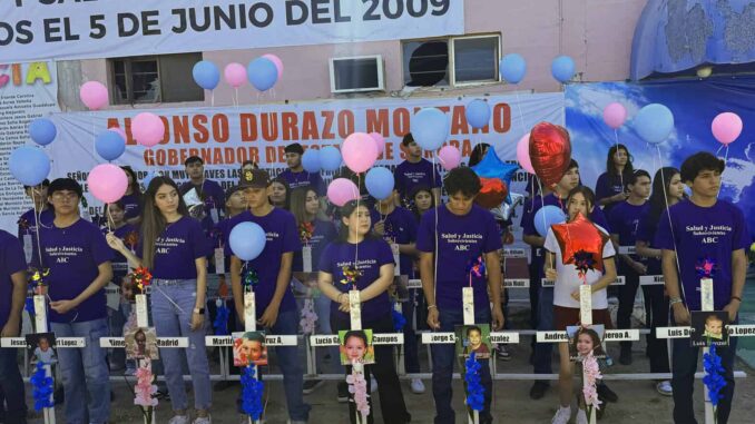 piden-que-socia-de-la-guarderia-abc-sea-deportada-y-extraditada-a-mexico.jpg Piden que socia de la Guardería ABC sea deportada y extraditada a México