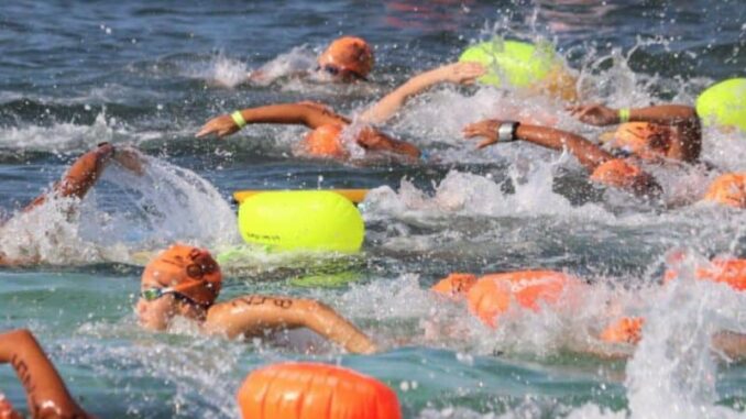 fallece-participante-tras-competencia-de-aguas-abiertas-en-la-presa-el-rejon.jpg Fallece participante tras competencia de «aguas abiertas» en la Presa El Rejón