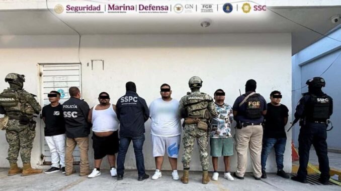 detienen-en-acapulco-a-miembros-del-cartel-nuevo-imperio-que-opera-en-cdmx.jpg Detienen en Acapulco a miembros del Cártel Nuevo Imperio, que opera en CDMX