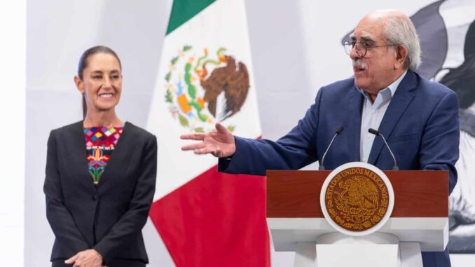 sheinbaum-crea-comision-presidencial-para-la-reforma-electoral-cuyo-titular-sera-pablo-gomez.jpg Sheinbaum crea Comisión Presidencial para la Reforma Electoral, cuyo titular será Pablo Gómez
