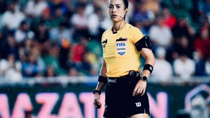 fmf-rechaza-amenazas-e-intimidaciones-que-sufrio-la-arbitra-katia-itzel-garcia.jpg FMF rechaza amenazas e intimidaciones que sufrió la árbitra Katia Itzel García