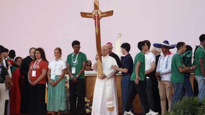 leon-xiv-en-el-multitudinario-jubileo-de-los-jovenes.jpg León XIV en el multitudinario Jubileo de los Jóvenes