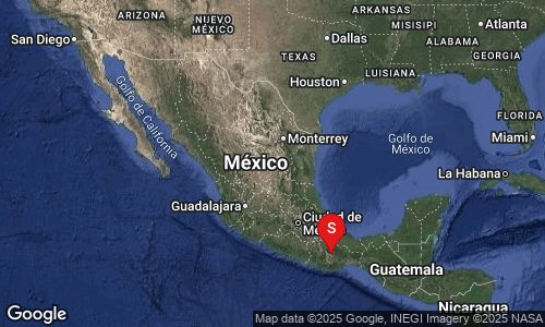 se-registra-sismo-de-5-9-con-epicentro-en-oaxaca-perceptible-en-cdmx.jpeg Se registra sismo de 5.9 con epicentro en Oaxaca; perceptible en CDMX