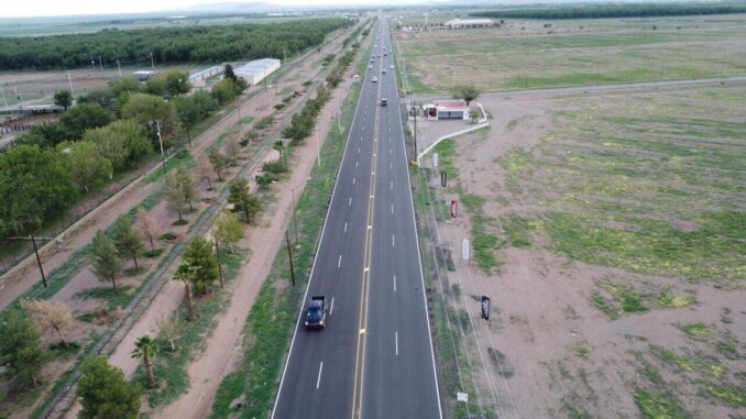 concluye-estado-rehabilitacion-la-carretera-nuevo-casas-grandes-casas-grandes.jpeg Concluye Estado rehabilitación la carretera Nuevo Casas Grandes – Casas Grandes