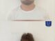 Vinculan a proceso a pareja por presunta extorsión a comerciante juarense
