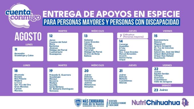 inicia-sdhybc-el-7-de-agosto-segunda-entrega-de-despensas-para-adultos-mayores-y-personas-con-discapacidad.jpeg Inicia SDHyBC el 7 de agosto segunda entrega de despensas para adultos mayores y personas con discapacidad