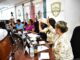 El Congreso exhortó al TSJ y a la Fiscalía del Estado a implementar cursos sobre infancia y adolescencia