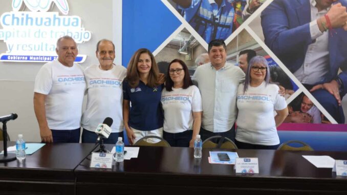 participaran-en-chihuahua-capital-mas-de-500-adultos-mayores-en-el-torneo-nacional-de-cachibol.jpeg Participarán en Chihuahua Capital más de 500 adultos mayores en el Torneo Nacional de Cachibol