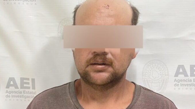 captura-aei-a-hombre-por-intento-de-feminicidio-en-parral.jpeg Captura AEI a hombre por intento de feminicidio en Parral