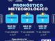 Temperaturas pudieran alcanzar hasta los 36°C este fin de semana en la capital