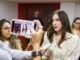 Ultimátum a la JMAS de Parral; Congreso concede 10 días para explicar desatención a fugas