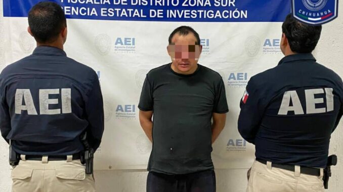 inicia-fge-zona-sur-proceso-penal-contra-imputado-por-la-muerte-de-un-suboficial-de-la-aei.jpeg Inicia FGE Zona Sur proceso penal contra imputado por la muerte de un suboficial de la AEI