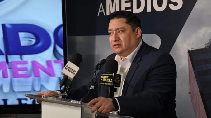 exclusion-de-chihuahua-de-nuevos-hospitales-del-imss-no-obedece-a-razones-tecnicas-sino-politicas.jpeg Exclusión de Chihuahua de nuevos hospitales del IMSS no obedece a razones técnicas, sino políticas