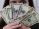 Remesas se desploman 16.2 % en junio, informa Banxico