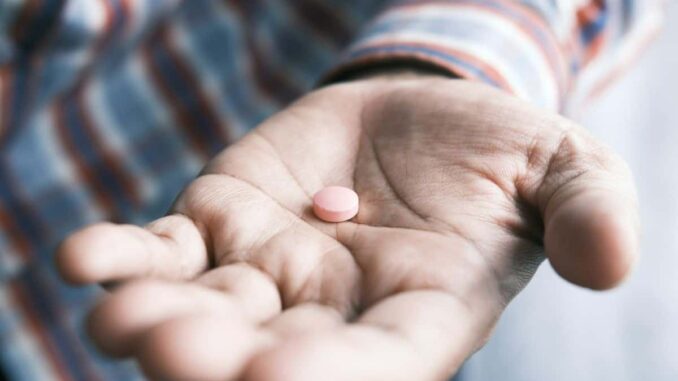 ‘Gasto catastrófico’ de los mexicanos en salud se disparó 64.5%