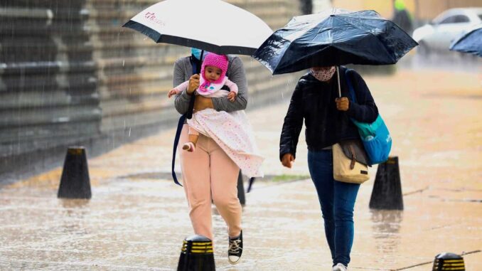 nueva-jornada-de-lluvias-fuertes-en-varias-entidades.jpg Nueva jornada de lluvias fuertes en varias entidades