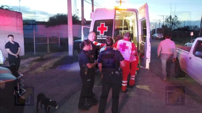 rina-entre-dos-hombres-deja-a-uno-herido-con-arma-blanca-en-labor-de-terrazas.jpeg Riña entre dos hombres deja a uno herido con arma blanca en Labor de Terrazas