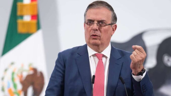 plazo-arancelario-con-eeuu-es-una-victoria-importante-de-mexico-ebrard.jpg Plazo arancelario con EE.UU. es una «victoria importante de México»: Ebrard