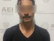 Detiene AEI a implicado en millonarios fraudes a productores manzaneros