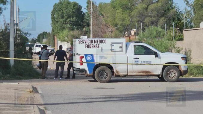 identifican-a-los-dos-hombres-ejecutados-en-la-comunidad-de-la-mesa-aldama.jpeg Identifican a los dos hombres ejecutados en la comunidad de La Mesa, Aldama