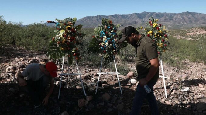 fgr-abre-juicio-contra-implicado-en-masacre-en-bavispe-sonora.jpg FGR abre juicio contra implicado en masacre en Bavispe, Sonora