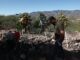 FGR abre juicio contra implicado en masacre en Bavispe, Sonora