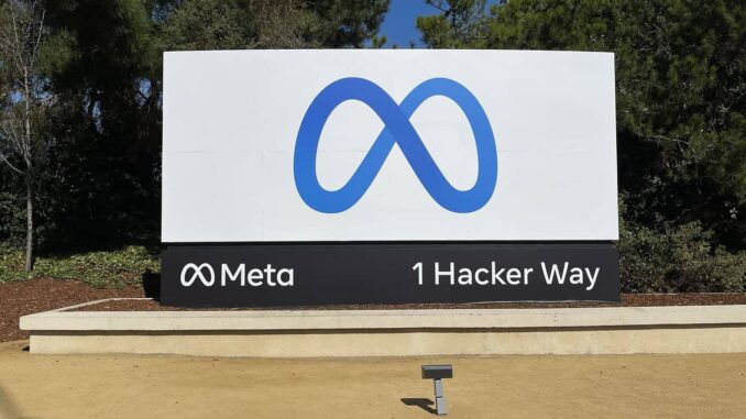 meta-aumenta-su-beneficio-un-36-en-el-segundo-trimestre-de-2025.jpg Meta aumenta su beneficio un 36% en el segundo trimestre de 2025