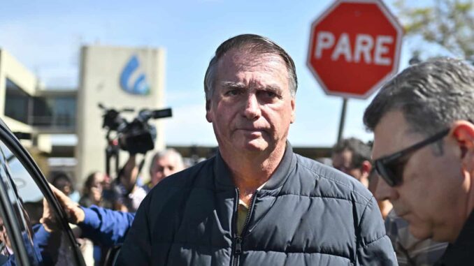 la-corte-suprema-de-brasil-afirma-que-hay-indicios-graves-contra-bolsonaro-y-garantiza-un-juicio-justo.jpg La Corte Suprema de Brasil afirma que hay «indicios graves» contra Bolsonaro y garantiza un «juicio justo»