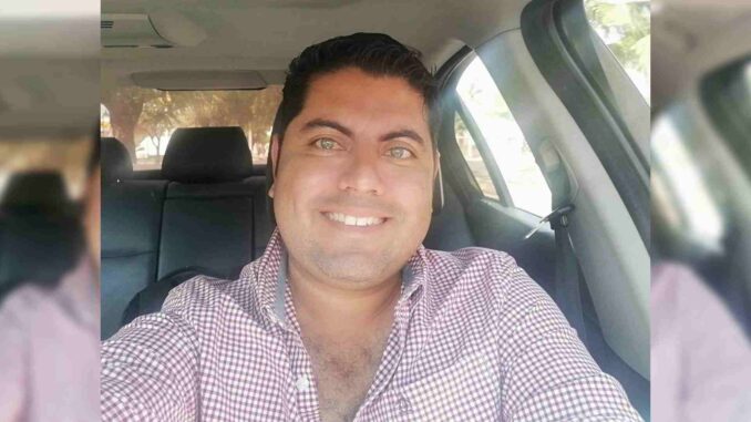 hallan-muerto-a-enrique-monroy-exalcalde-de-villa-de-alvarez-colima.jpeg Hallan muerto a Enrique Monroy, exalcalde de Villa de Álvarez, Colima