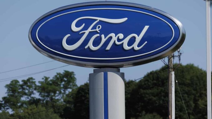 los-aranceles-de-trump-impactan-en-los-resultados-de-ford.jpg Los aranceles de Trump impactan en los resultados de Ford