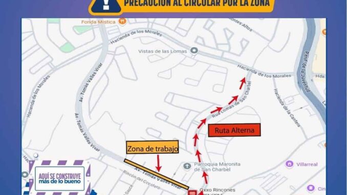 rehabilita-jmas-chihuahua-conducciones-de-agua-potable-en-la-avenida-tomas-valles.jpeg Rehabilita JMAS Chihuahua conducciones de agua potable en la avenida Tomás Valles