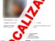 Localiza FEM Noroeste a una menor de edad que contaba con reporte de ausencia en Nuevo Casas Grandes