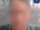 Localiza FGE en Juárez a hombre con reporte de ausencia en Parral