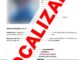 Localizan a salvo a niño de 10 años reportado desaparecido