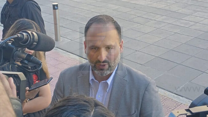 advierten-sanciones-a-empleadores-que-omitan-medidas-contra-sarampion-en-jornaleros.jpeg Advierten sanciones a empleadores que omitan medidas contra sarampión en jornaleros