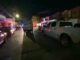 Sujeto asesina a su esposa frente a sus tres hijos en Tamaulipas