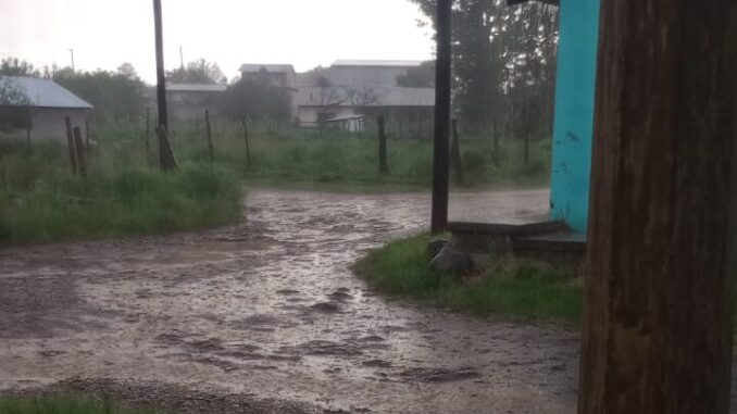 pronostican-vientos-de-hasta-45-km-h-y-lluvias-en-la-sierra-tarahumara-este-fin-de-semana.jpeg Pronostican vientos de hasta 45 km/h y lluvias en la Sierra Tarahumara este fin de semana