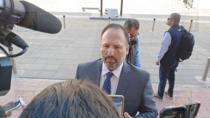 le-regalan-fuero-y-seguridad-federal-a-javier-corral-de-la-pena.jpeg Le regalan fuero y seguridad federal a Javier Corral: De la Peña