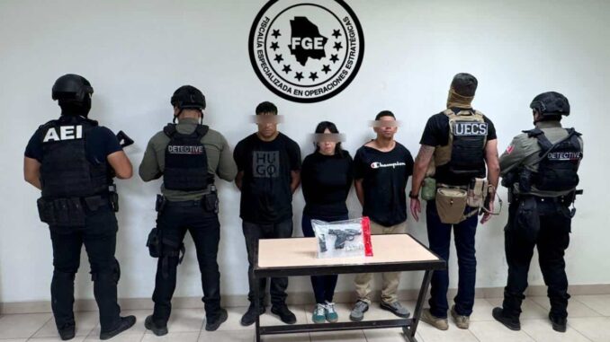 operativo-estrategico-detiene-a-tres-secuestradores-y-rescatan-a-la-victima-en-juarez.jpeg Operativo estratégico detiene a tres secuestradores y rescatan a la víctima en Juárez