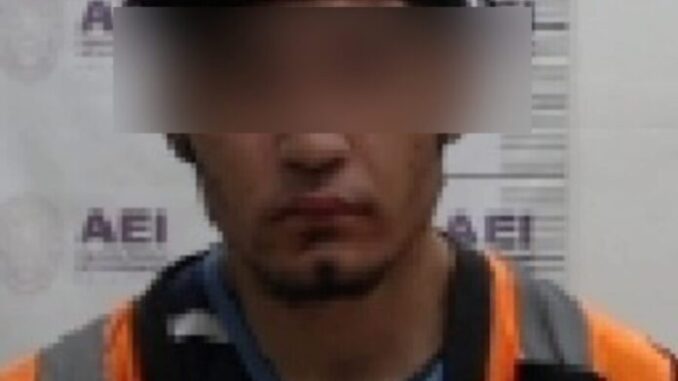 WhatsApp-Image-2025-08-01-at-2.01.56-PM-901x1024-696x791.jpeg