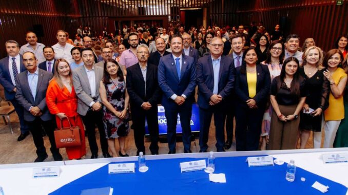 WhatsApp-Image-2025-08-12-at-12.21.22-PM.jpeg