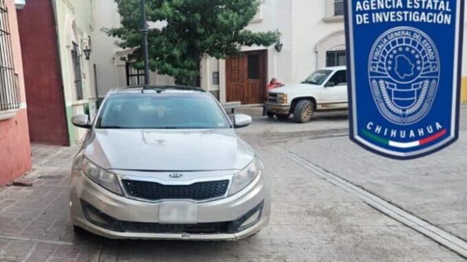 WhatsApp-Image-2025-08-19-at-11.42.09-1-1024x661-696x449.jpeg