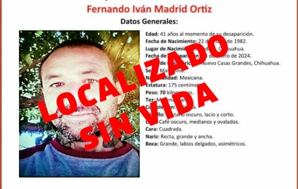 middle-fernando-ivan-desaparecido-vYonX84Xp.jpg