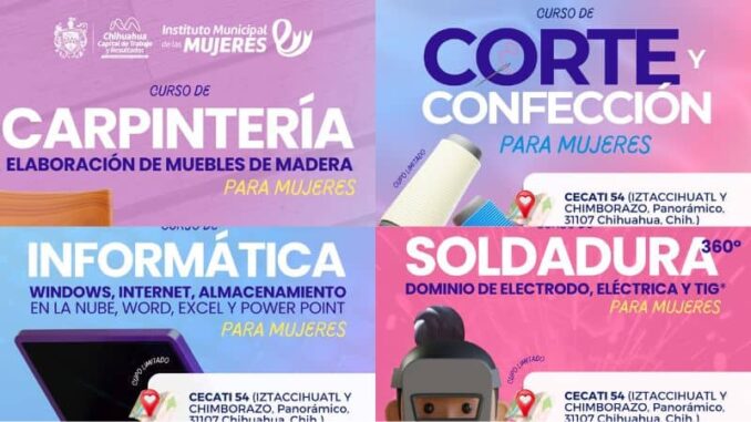 mujeress-.jpg