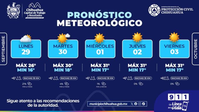 WhatsApp-Image-2025-09-29-at-9.24.10-AM-1.jpeg