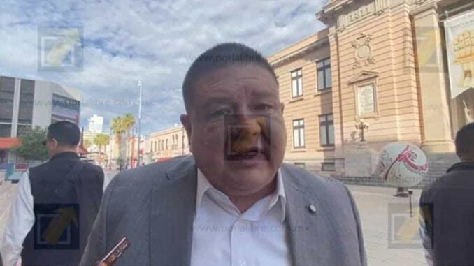 fiscalcuadrigriscamiblanc-1.jpeg