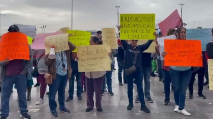 comerciantes.jpg