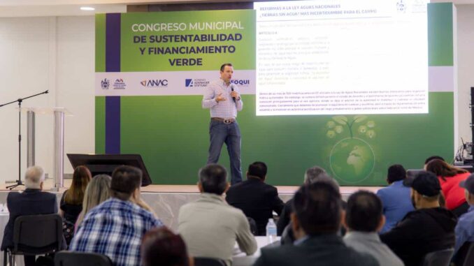 WhatsApp-Image-2025-11-19-at-5.33.59-PM.jpeg
