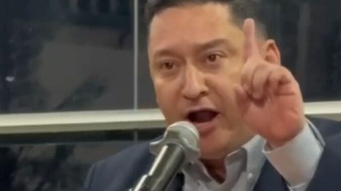 chavez.jpg